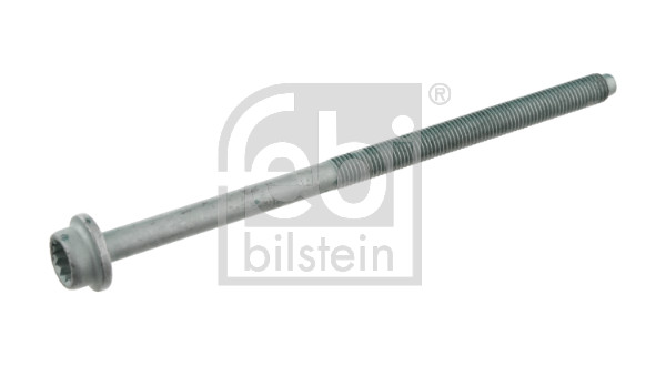 Febi Bilstein Cilinderkopbout 184668