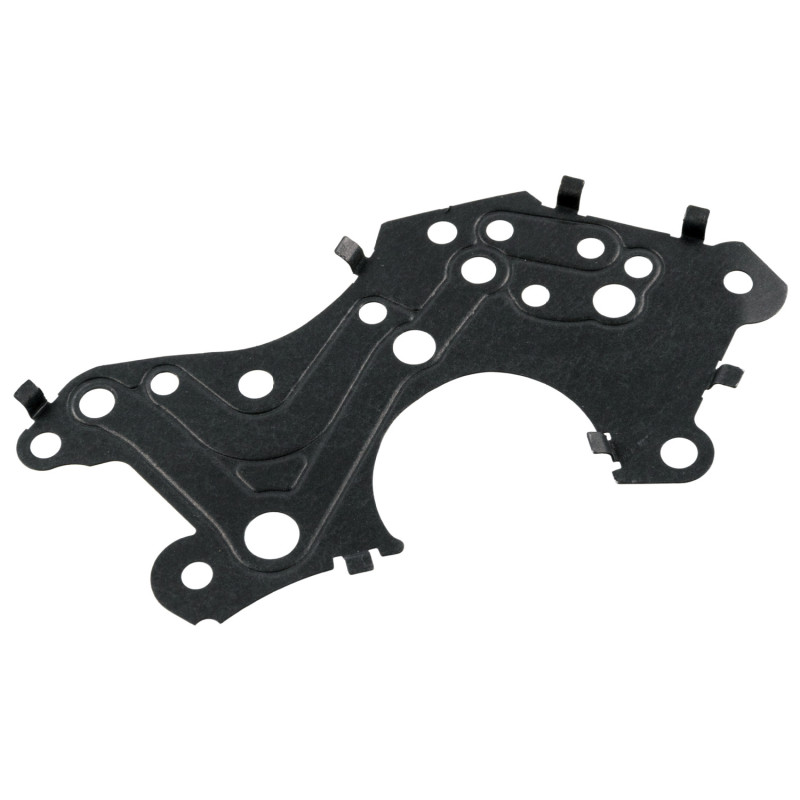 Febi Bilstein Kettingspanner pakking 184690