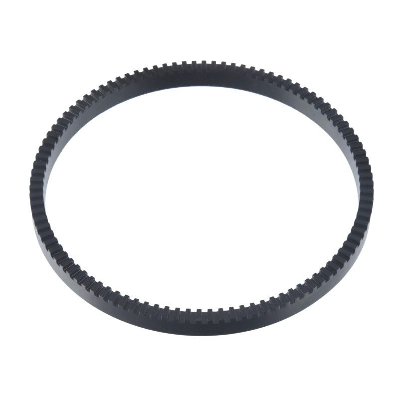 Febi Bilstein ABS ring 184704