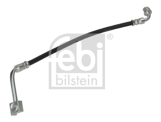 Febi Bilstein Remslang 184705