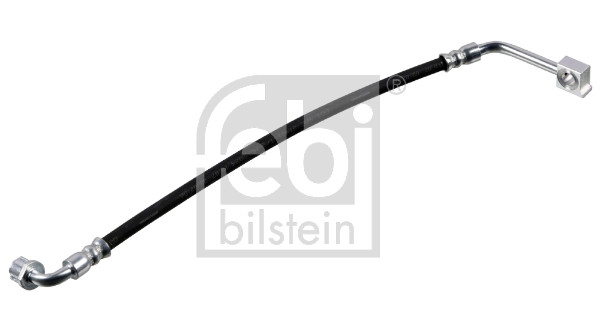 Febi Bilstein Remslang 184706