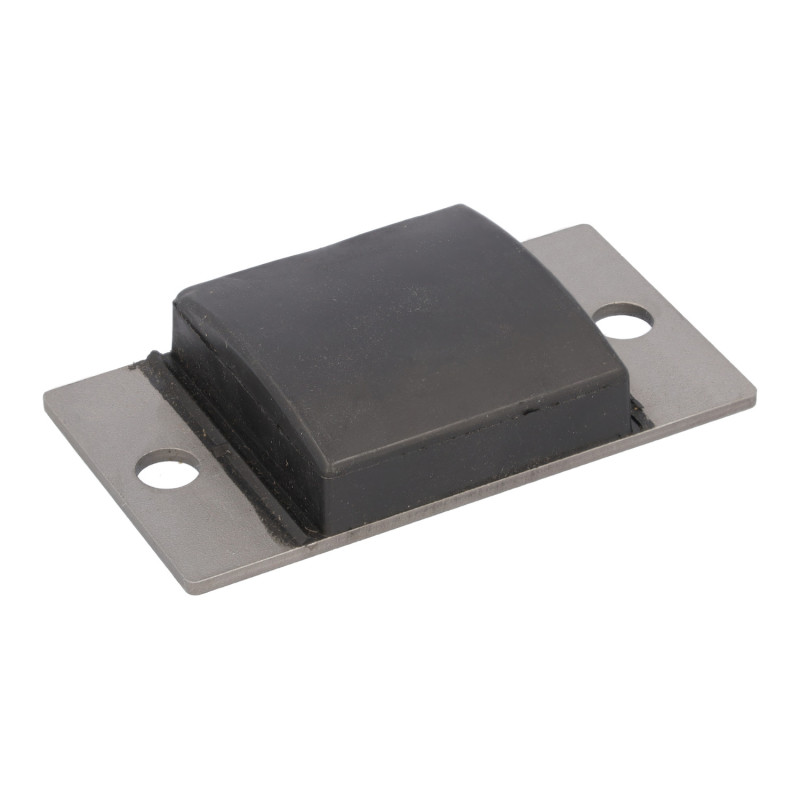 Febi Bilstein Aanslag-/bevestigingsbuffer 184722