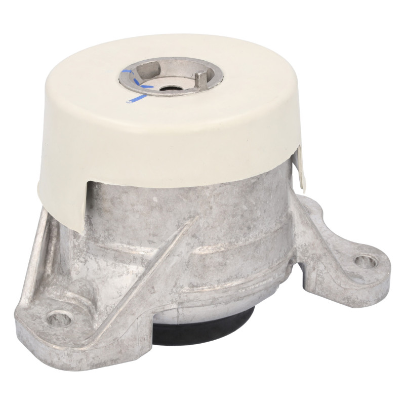Febi Bilstein Motorsteun 184734