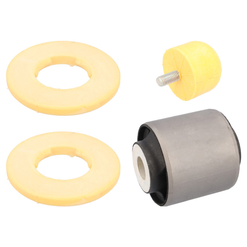 Febi Bilstein Cabine ophanging 184746