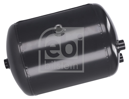 Febi Bilstein Luchtreservoir, pneumatisch systeem 184752