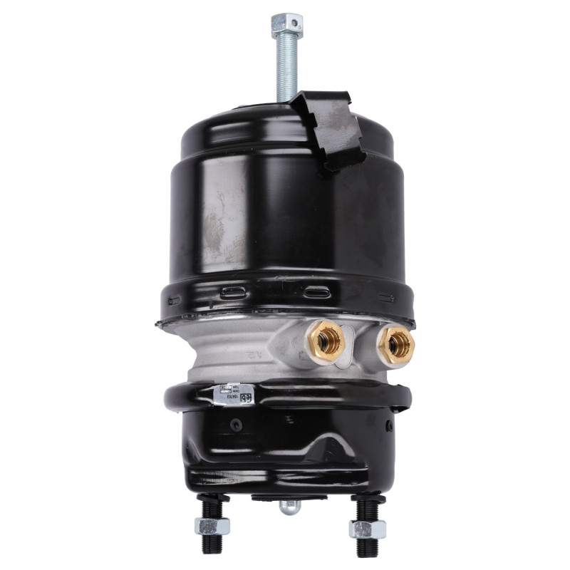 Febi Bilstein Veeraccumulator remcilinder 184763