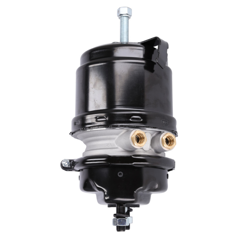 Febi Bilstein Veeraccumulator remcilinder 184764