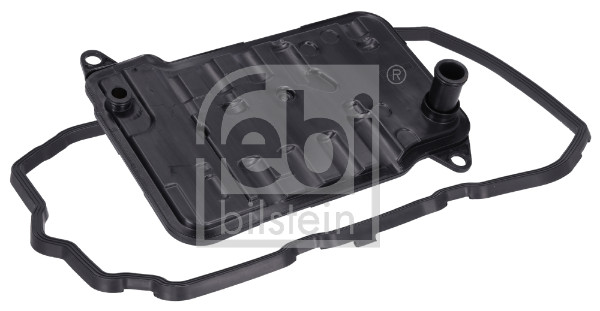 Febi Bilstein Filter/oliezeef automaatbak 184776