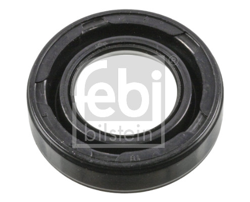 Febi Bilstein Kleppendekselpakking 184787