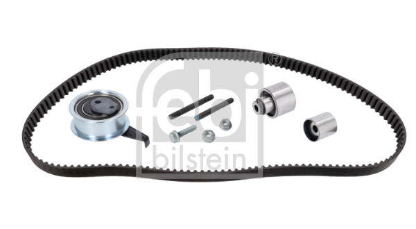 Febi Bilstein Distributieriem kit 184813