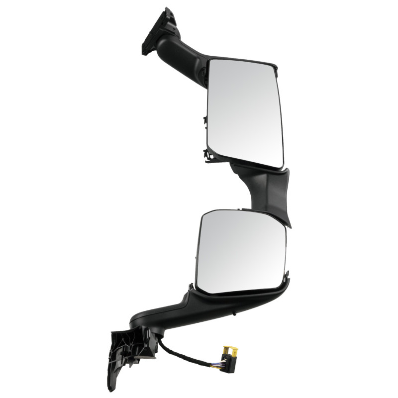 Febi Bilstein Spiegelsysteem 184821