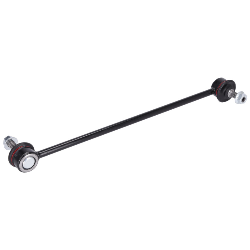 Febi Bilstein Stabilisatorstang 184869