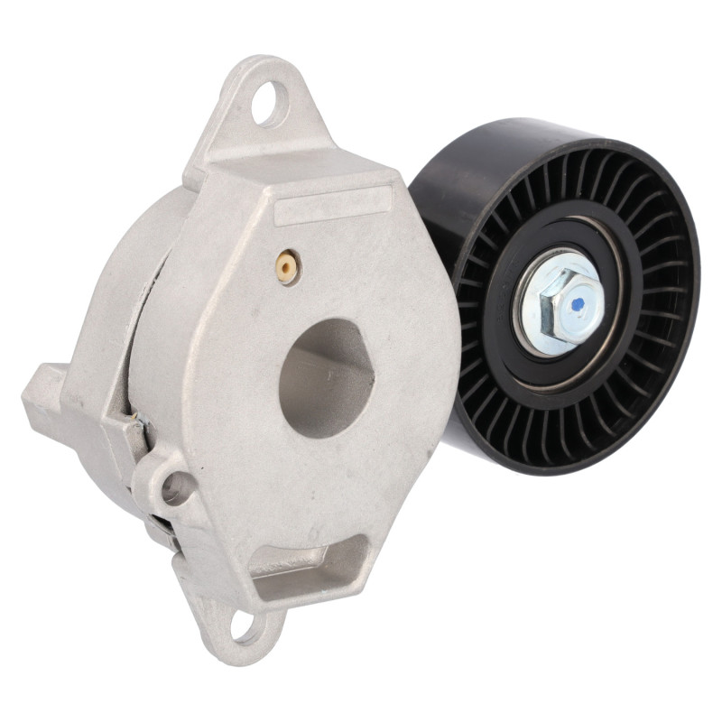 Febi Bilstein Spanner poly V-riem 184904