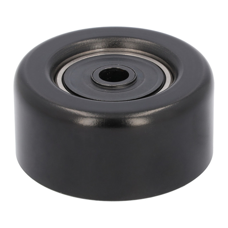 Febi Bilstein Geleiderol (poly) V-riem 184910