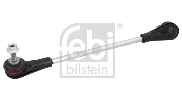Febi Bilstein Stabilisatorstang 184964