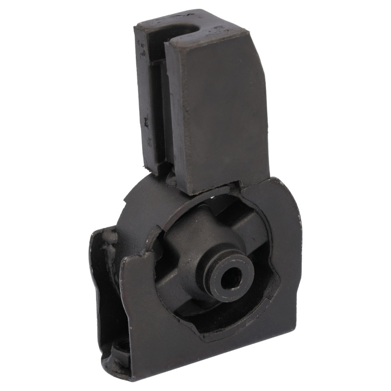 Febi Bilstein Motorsteun 184976
