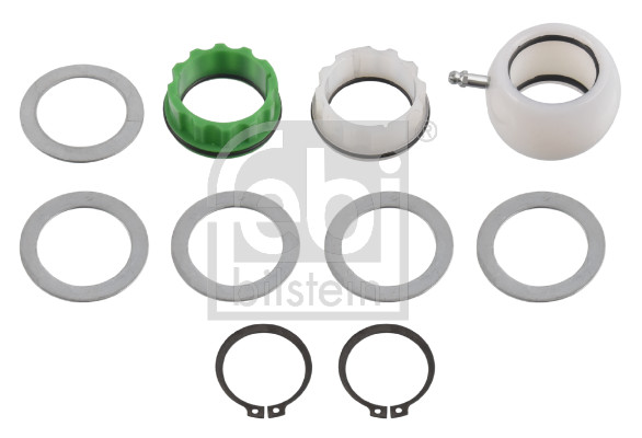 Febi Bilstein Reparatieset, remnokas 185018