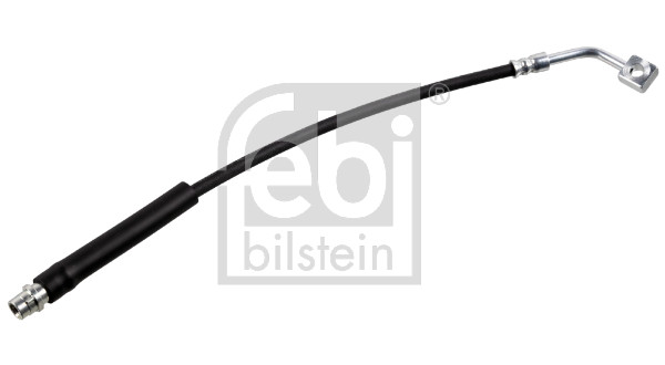 Febi Bilstein Remslang 185024