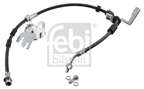 Febi Bilstein Remslang 185030
