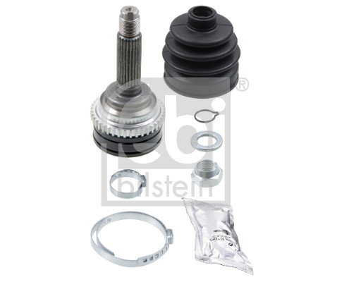 Febi Bilstein Homokineet reparatieset 185073