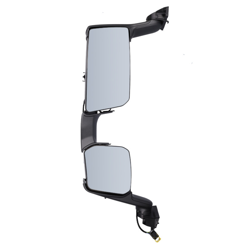 Febi Bilstein Spiegelsysteem 185181