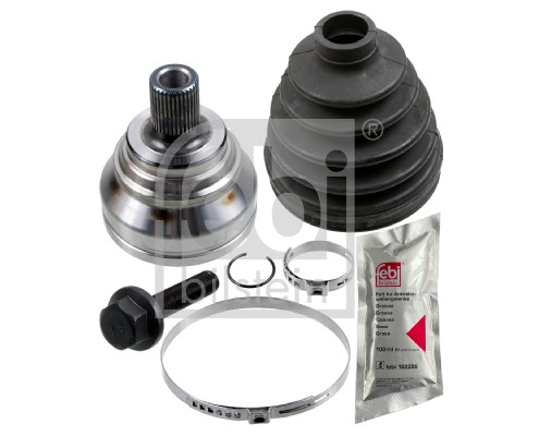 Febi Bilstein Homokineet reparatieset 185313