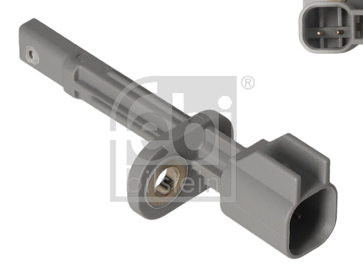 Febi Bilstein ABS sensor 185321