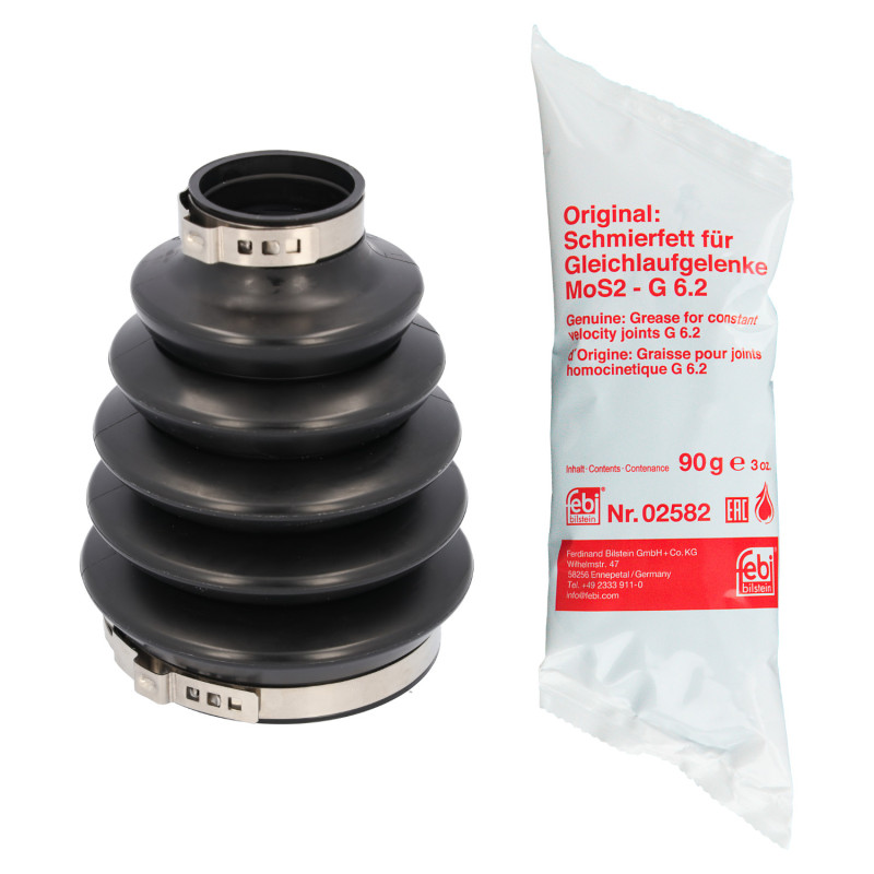 Febi Bilstein Aandrijfashoes 185326