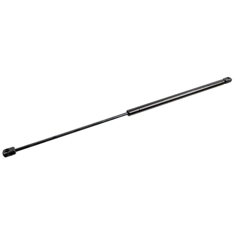 Febi Bilstein Gasveer, kofferruimte 185327
