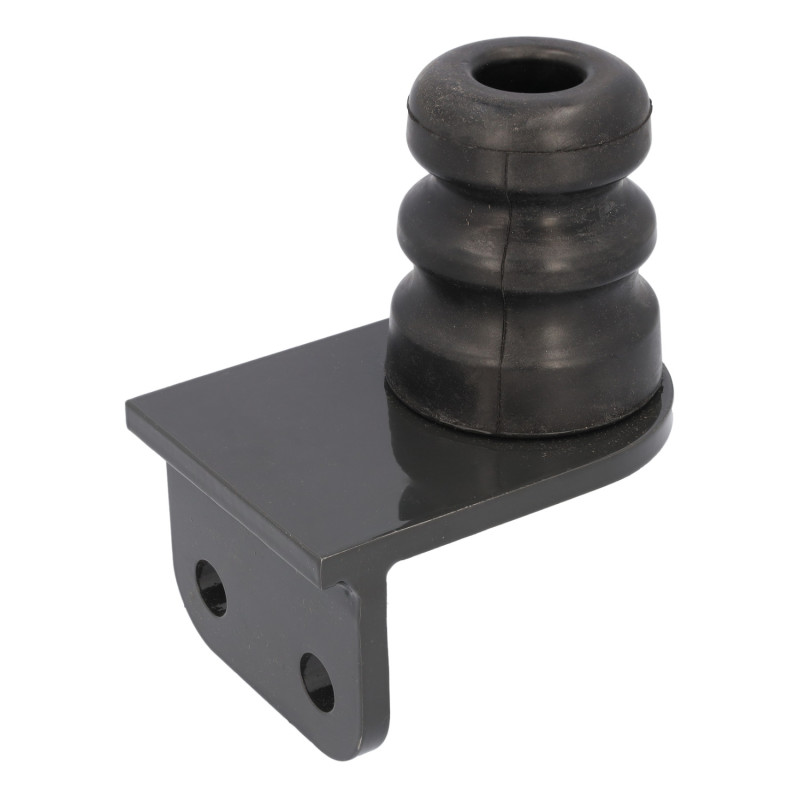 Febi Bilstein Aanslagrubber vering 185346