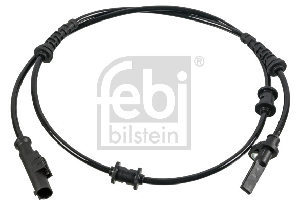 Febi Bilstein ABS sensor 185385