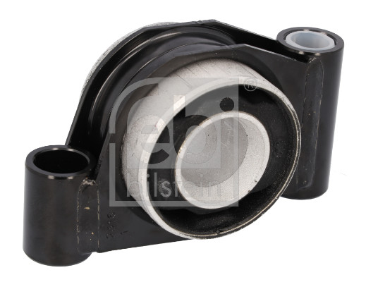 Febi Bilstein Draagarm-/ reactiearm lager 185389