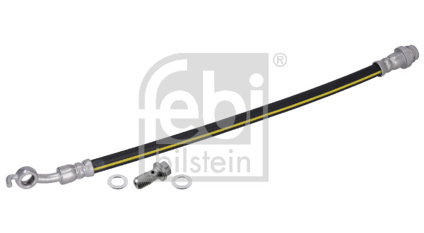 Febi Bilstein Remslang 185407