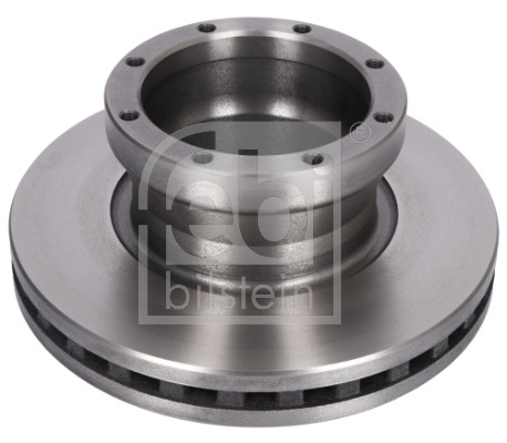 Febi Bilstein Remschijven 185412