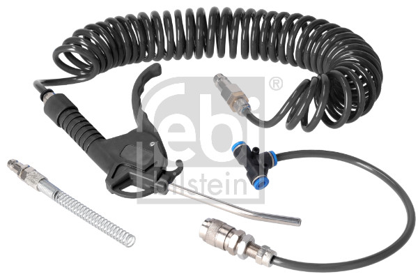 Febi Bilstein Luchtdrukpistool 185439