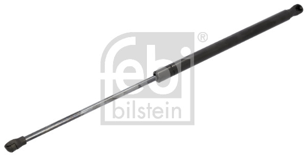 Febi Bilstein Gasveer, kofferruimte 185497
