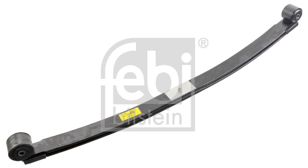 Febi Bilstein Bladveer 185499