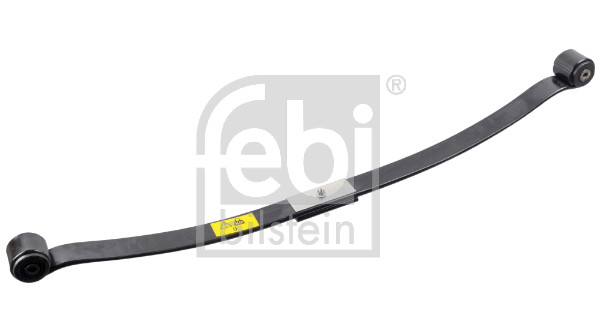 Febi Bilstein Bladveer 185500