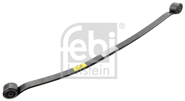 Febi Bilstein Bladveer 185505