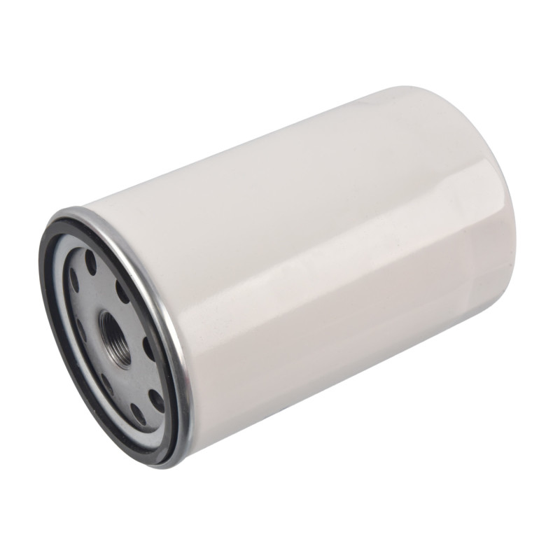 Febi Bilstein Oliefilter 185526