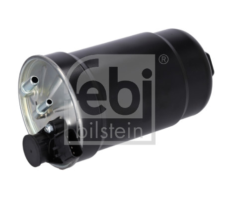 Febi Bilstein Brandstoffilter 185527