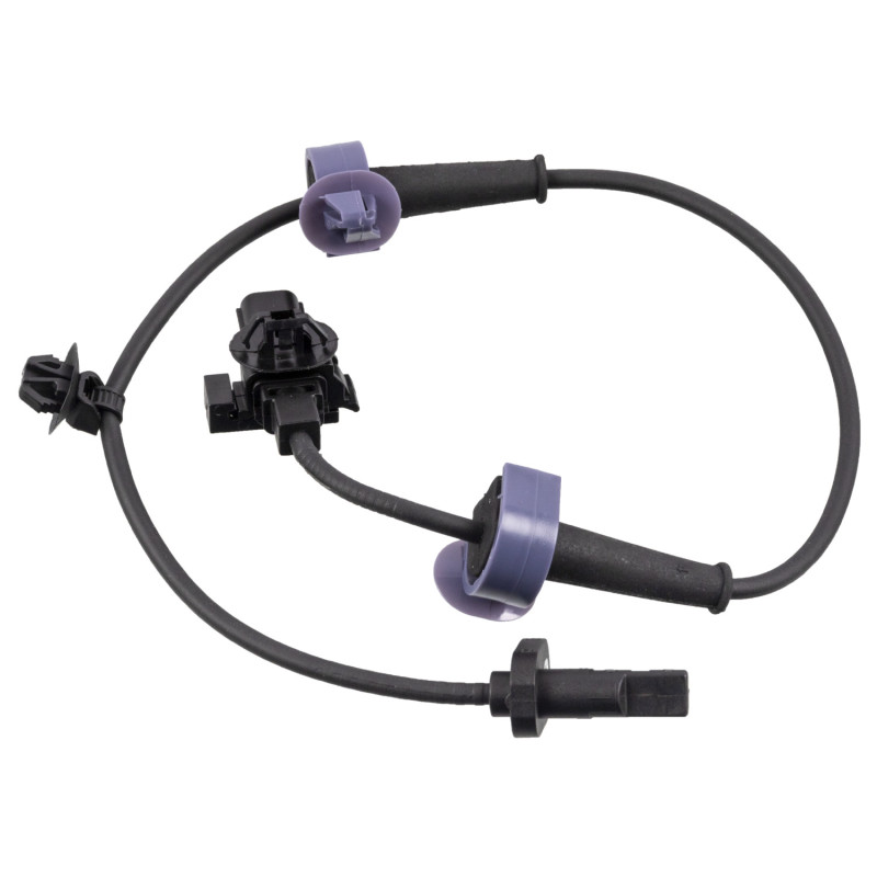 Febi Bilstein ABS sensor 185564