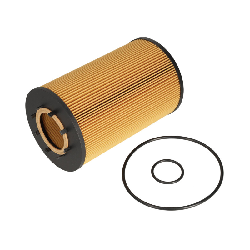 Febi Bilstein Oliefilter 185577