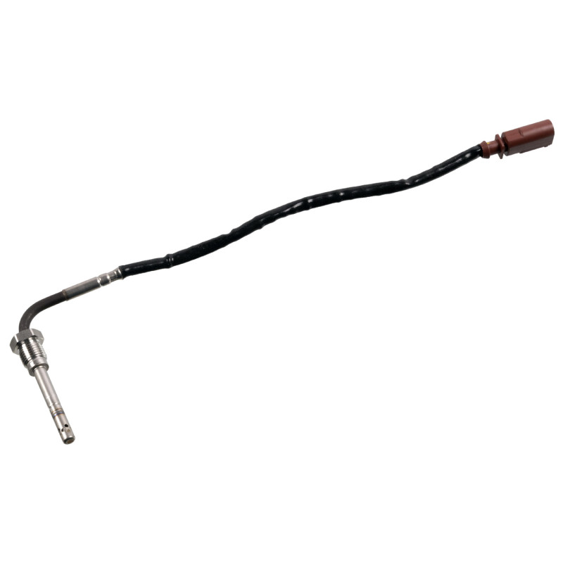 Febi Bilstein Sensor uitlaatgastemperatuur 185584