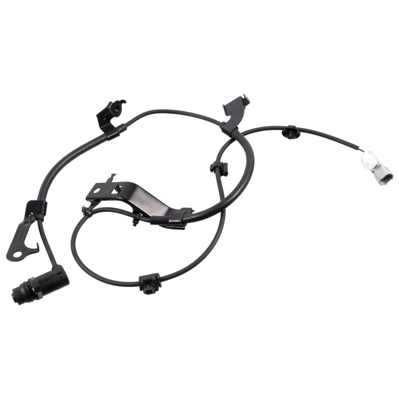 Febi Bilstein ABS sensor 185593