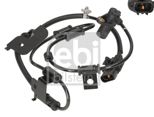 Febi Bilstein ABS sensor 185595