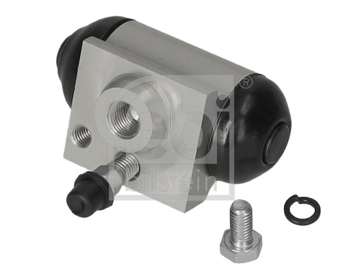 Febi Bilstein Wielremcilinder 185628