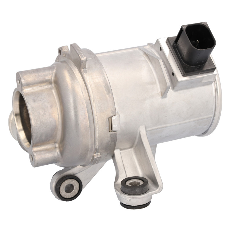 Febi Bilstein Waterpomp 185632