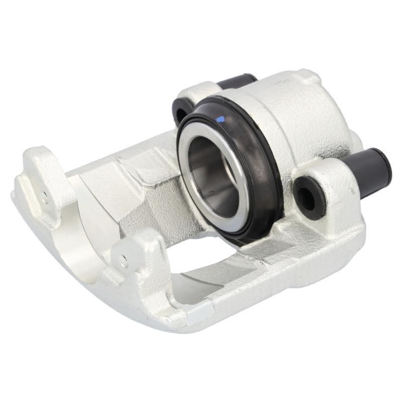 Febi Bilstein Remzadel/remklauw 185643