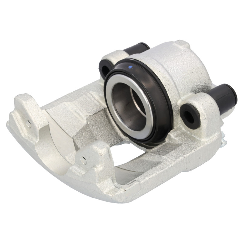 Febi Bilstein Remzadel/remklauw 185644